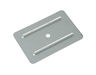 HANDLE BRACKET – Part Number: WD01X25062
