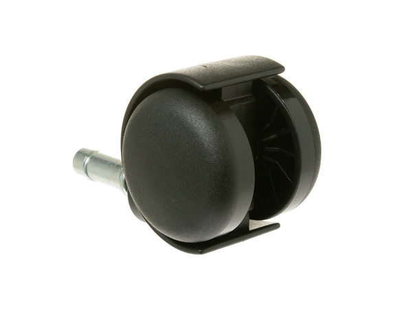 12726346-1-M-GE-WD01X25527-CASTER