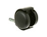 CASTER – Part Number: WD01X25527