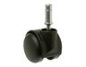 12726346-2-S-GE-WD01X25527-CASTER