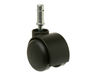 12726346-3-S-GE-WD01X25527-CASTER