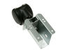 Front Caster Assembly – Part Number: WD01X25604