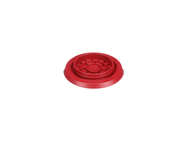 12726348-1-M-GE-WD01X25611-VENT COVER
