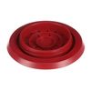 12726348-2-S-GE-WD01X25611-VENT COVER