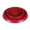 12726348-3-S-GE-WD01X25611-VENT COVER