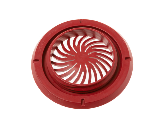 12726349-1-M-GE-WD01X25632-VENT COVER