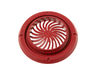 VENT COVER – Part Number: WD01X25632