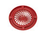 12726349-2-S-GE-WD01X25632-VENT COVER