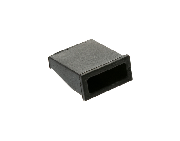 12726351-1-M-GE-WD01X25638-WASH PUMP ISOLATOR