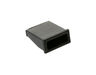 WASH PUMP ISOLATOR – Part Number: WD01X25638