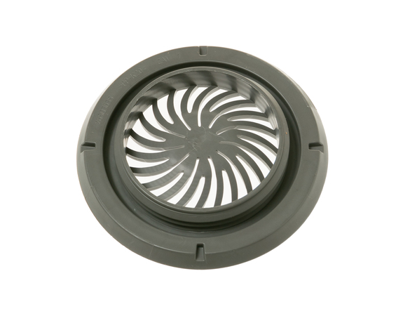12726354-1-M-GE-WD01X25673-VENT COVER