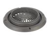 12726354-3-S-GE-WD01X25673-VENT COVER