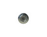 12726360-1-S-GE-WD02X25064-HANDLE SCREW