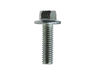 12726360-2-S-GE-WD02X25064-HANDLE SCREW