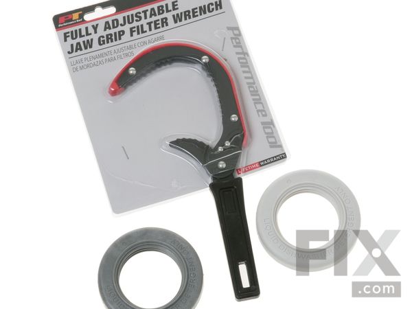 12726361-1-M-GE-WD02X25438-DISHWASHER LOCK NUT ASSEMBLY KIT