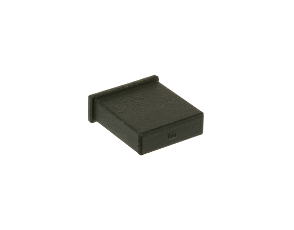 12726362-1-M-GE-WD02X25462-PUMP ISOLATOR HANGER