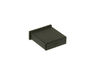 PUMP ISOLATOR HANGER – Part Number: WD02X25462