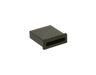 12726362-2-S-GE-WD02X25462-PUMP ISOLATOR HANGER