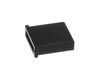12726362-3-S-GE-WD02X25462-PUMP ISOLATOR HANGER
