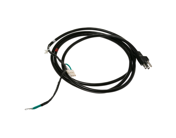 12726376-1-M-GE-WD02X25586-POWER CORD