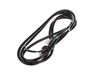 12726376-2-S-GE-WD02X25586-POWER CORD