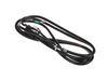 12726376-3-S-GE-WD02X25586-POWER CORD