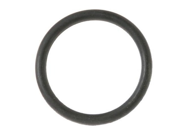 12726384-1-M-GE-WD08X23648-O RING