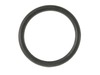 O RING – Part Number: WD08X23648