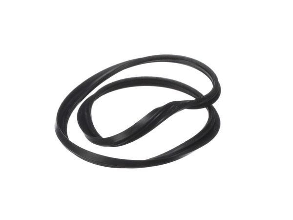 12726385-1-M-GE-WD08X23655-SUMP GASKET