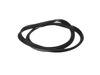 12726385-2-S-GE-WD08X23655-SUMP GASKET