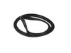 12726385-3-S-GE-WD08X23655-SUMP GASKET