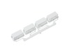 12726390-1-S-GE-WD09X24379-BUTTON TREE