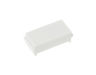 BUTTON – Part Number: WD09X24426