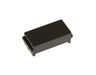 BUTTON – Part Number: WD09X24427