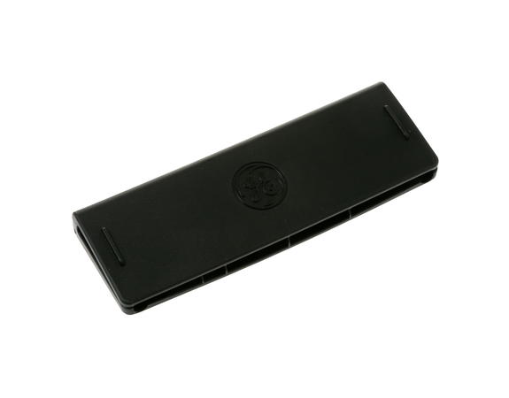 12726393-1-M-GE-WD09X24681-ONE PIECE RACK HANDLE