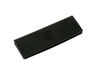 ONE PIECE RACK HANDLE – Part Number: WD09X24681