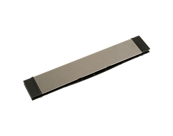 12726395-1-M-GE-WD09X25339-RACK HANDLE