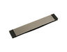 RACK HANDLE – Part Number: WD09X25339