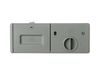 DETERGENT DISPENSER – Part Number: WD12X23625