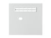 VENT ADAPTER ASM – Part Number: WD12X24082