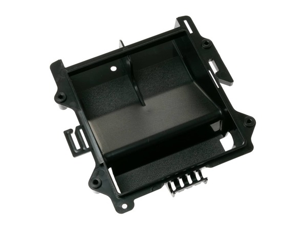 12726407-1-M-GE-WD12X25517-UNICOUPLE POCKET