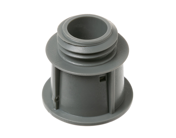 12726409-1-M-GE-WD19X23645-LOWER MANIFOLD SUPPORT