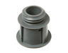 LOWER MANIFOLD SUPPORT – Part Number: WD19X23645