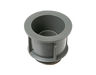 12726409-2-S-GE-WD19X23645-LOWER MANIFOLD SUPPORT