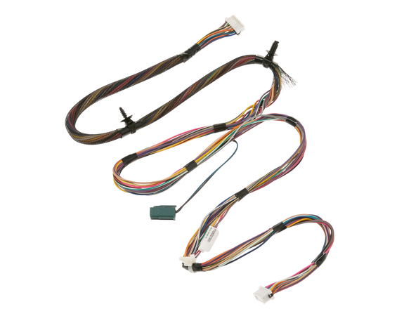 12726414-1-M-GE-WD21X24389-DOOR HARNESS ASM UI