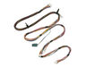 DOOR HARNESS ASM UI – Part Number: WD21X24389