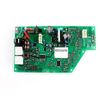 SERVICE MACHINE CONTROL – Part Number: WD21X24898