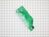 12726418-2-S-GE-WD21X24899-Electronic Control Board