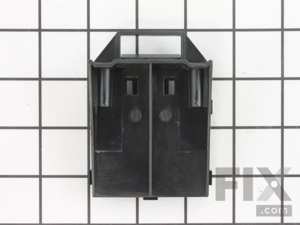 12726431-1-M-GE-WD21X25818-DOOR SWITCH
