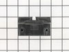 12726431-2-S-GE-WD21X25818-DOOR SWITCH
